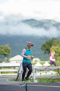 BIB: 
                            <button type="button" onclick="openModal(26536943)" class="btn btn-primary btn-sm float-right btn-popup" data-toggle="modal" data-target=".modal-high-quality">
                        <i class="fas fa-shopping-cart"></i> Add to Cart
                    </button>
                                            <button type="button" onclick="isThisMe(26536943, true)" class="btn btn-success btn-sm float-right btn-popup btn-isme hidden" data-toggle="tooltip" data-placement="bottom" title="นี่คือรูปของคุณใช่ไหม คลิกที่นี่เพื่อเอาเข้าอัลบั้ม">
                        <i class="fas fa-plus"></i> Add to album
                    </button>
                    <button type="button" onclick="isThisMe(26536943, false)" class="btn btn-warning btn-sm float-right btn-popup btn-isnotme hidden">
                        <i class="fas fa-ban"></i> Remove from album
                    </button>